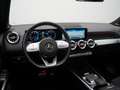Mercedes-Benz GLB 250 AMG Line 4MATIC AHK NAVI KAM PANO SHZ Grau - thumbnail 7
