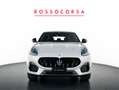 Maserati Grecale Modena MY25 Weiß - thumbnail 2