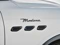 Maserati Grecale Modena MY25 Weiß - thumbnail 7