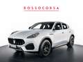 Maserati Grecale Modena MY25 Weiß - thumbnail 1