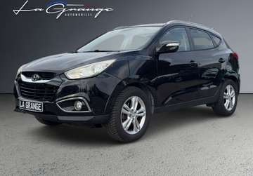 1.7 CRDi 115 PACK Premium