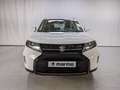 Suzuki Vitara S2 1.4 BOOSTER 110CV MICROHIBRIDO KM 0 Blanco - thumbnail 4