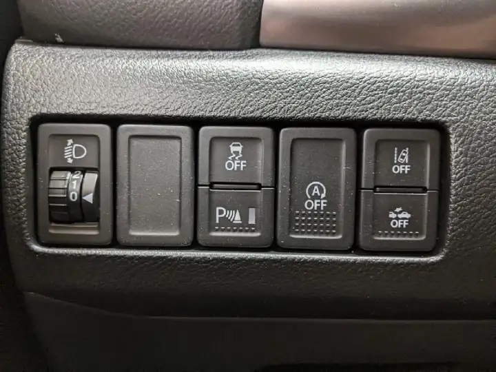 Suzuki Vitara 2026, foto 24