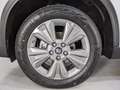 Suzuki Vitara S2 1.4 BOOSTER 110CV MICROHIBRIDO KM 0 Blanco - thumbnail 9