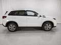 Suzuki Vitara S2 1.4 BOOSTER 110CV MICROHIBRIDO KM 0 Blanco - thumbnail 18
