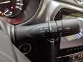 Suzuki Vitara S2 1.4 BOOSTER 110CV MICROHIBRIDO KM 0 Blanco - thumbnail 28