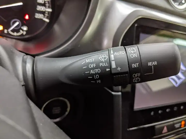 Suzuki Vitara 2026, foto 28