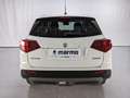 Suzuki Vitara S2 1.4 BOOSTER 110CV MICROHIBRIDO KM 0 Blanco - thumbnail 13