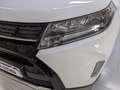 Suzuki Vitara S2 1.4 BOOSTER 110CV MICROHIBRIDO KM 0 Blanco - thumbnail 7