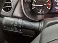 Suzuki Vitara S2 1.4 BOOSTER 110CV MICROHIBRIDO KM 0 Blanco - thumbnail 27