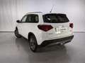 Suzuki Vitara S2 1.4 BOOSTER 110CV MICROHIBRIDO KM 0 Blanco - thumbnail 12