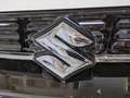 Suzuki Vitara S2 1.4 BOOSTER 110CV MICROHIBRIDO KM 0 Blanco - thumbnail 6