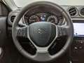 Suzuki Vitara S2 1.4 BOOSTER 110CV MICROHIBRIDO KM 0 Blanco - thumbnail 26