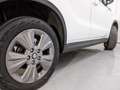 Suzuki Vitara S2 1.4 BOOSTER 110CV MICROHIBRIDO KM 0 Blanco - thumbnail 17