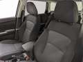 Suzuki Vitara S2 1.4 BOOSTER 110CV MICROHIBRIDO KM 0 Blanco - thumbnail 22