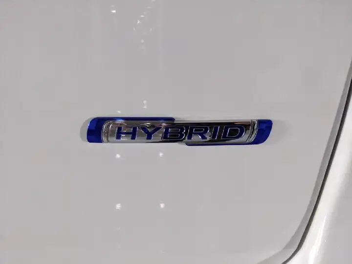 Suzuki Vitara 2026, foto 15