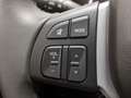 Suzuki Vitara S2 1.4 BOOSTER 110CV MICROHIBRIDO KM 0 Blanco - thumbnail 29