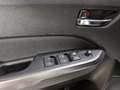Suzuki Vitara S2 1.4 BOOSTER 110CV MICROHIBRIDO KM 0 Blanco - thumbnail 20