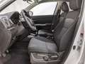 Suzuki Vitara S2 1.4 BOOSTER 110CV MICROHIBRIDO KM 0 Blanco - thumbnail 21