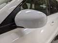 Suzuki Vitara S2 1.4 BOOSTER 110CV MICROHIBRIDO KM 0 Blanco - thumbnail 10
