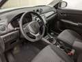 Suzuki Vitara S2 1.4 BOOSTER 110CV MICROHIBRIDO KM 0 Blanco - thumbnail 23