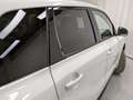 Suzuki Vitara S2 1.4 BOOSTER 110CV MICROHIBRIDO KM 0 Blanco - thumbnail 16