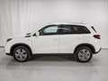 Suzuki Vitara S2 1.4 BOOSTER 110CV MICROHIBRIDO KM 0 Blanco - thumbnail 8
