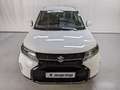 Suzuki Vitara S2 1.4 BOOSTER 110CV MICROHIBRIDO KM 0 Blanco - thumbnail 5