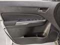 Suzuki Vitara S2 1.4 BOOSTER 110CV MICROHIBRIDO KM 0 Blanco - thumbnail 19