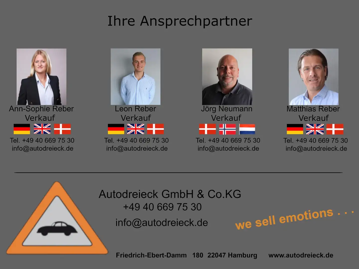 Audi e-tron Sportback 55 2x S line INDIVIDUAL PANO 21 Gris - 2