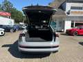Audi e-tron Sportback 55 2x S line INDIVIDUAL PANO 21 Gris - thumbnail 8