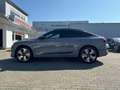 Audi e-tron Sportback 55 2x S line INDIVIDUAL PANO 21 Gris - thumbnail 10