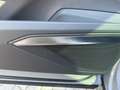 Audi e-tron Sportback 55 2x S line INDIVIDUAL PANO 21 Gris - thumbnail 18