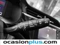 Opel Corsa 1.2T XHL S/S Elegance 100 Gris - thumbnail 27