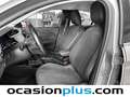 Opel Corsa 1.2T XHL S/S Elegance 100 Gris - thumbnail 10