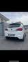 Opel Corsa 3p 1.6t Opc 207cv Bianco - thumbnail 14