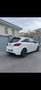 Opel Corsa 3p 1.6t Opc 207cv Bianco - thumbnail 15