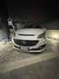Opel Corsa 3p 1.6t Opc 207cv Bianco - thumbnail 3