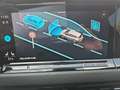 Volkswagen Golf Variant Golf VIII Variant 1.5eTSI R-Line DSG Navi LED AC siva - thumbnail 21