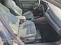 Volkswagen Golf Variant Golf VIII Variant 1.5eTSI R-Line DSG Navi LED AC siva - thumbnail 13