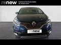 Renault Espace Blue dCi Techno EDC 118kW Blauw - thumbnail 2