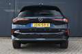 Opel Astra Electric 54 kWh Business Edition 156pk DEMO-DEAL! Zwart - thumbnail 5