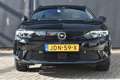 Opel Astra Electric 54 kWh Business Edition 156pk DEMO-DEAL! Zwart - thumbnail 4