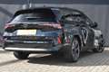 Opel Astra Electric 54 kWh Business Edition 156pk DEMO-DEAL! Zwart - thumbnail 2