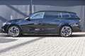 Opel Astra Electric 54 kWh Business Edition 156pk DEMO-DEAL! Zwart - thumbnail 3