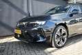 Opel Astra Electric 54 kWh Business Edition 156pk DEMO-DEAL! Zwart - thumbnail 31