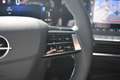 Opel Astra Electric 54 kWh Business Edition 156pk DEMO-DEAL! Zwart - thumbnail 18