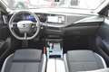 Opel Astra Electric 54 kWh Business Edition 156pk DEMO-DEAL! Zwart - thumbnail 13