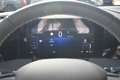 Opel Astra Electric 54 kWh Business Edition 156pk DEMO-DEAL! Zwart - thumbnail 15