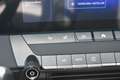 Opel Astra Electric 54 kWh Business Edition 156pk DEMO-DEAL! Zwart - thumbnail 26